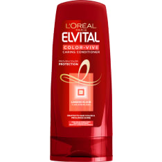 L'Oréal Paris Elvital Color-Vive 200 ml conditioner