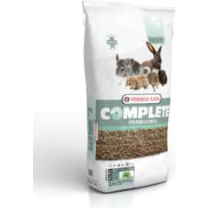 Versele-Laga Complete Cavia 8 kg guinea pig complete feed
