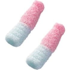 FIZZYPOP 3 KG IRTOKARKKI