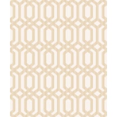 Tapetit.fi Myriad MY3302 non-woven tapetti