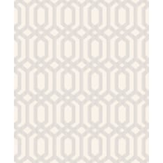 Tapetit.fi Myriad MY3303 non-woven tapetti