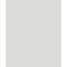 Tapetit.fi Myriad MY1105 non-woven tapetti