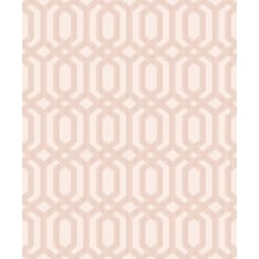 Tapetit.fi Myriad MY3306 non-woven tapetti