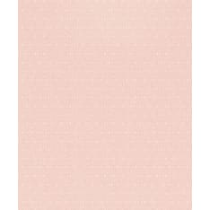 Tapetit.fi Myriad MY2304 non-woven tapetti