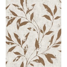 Tapetit.fi Phoenix A48303 non-woven tapetti