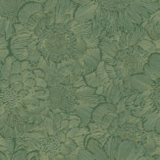 Tapetit.fi Tempo A56403 non-woven tapetti
