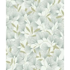 Tapetit.fi Attitude A64401 tapetti