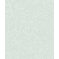 Tapetit.fi Attitude A65502 tapetti