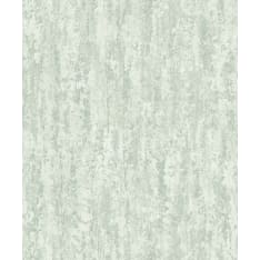 Tapetit.fi Attitude A66901 tapetti