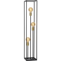 Lucide Ruben Floor lamp