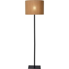Lucide Magius Floor lamp