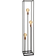 Lucide Arthur Floor lamp