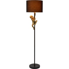 Lucide Chimp Floor lamp