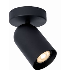 Lucide Punch wall/ceiling pot light