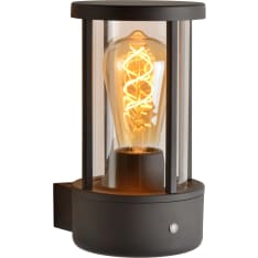 Lucide Lori ulkoseinävalaisin