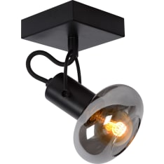 Lucide Madee ceiling spotlight