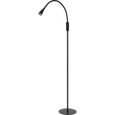 Lucide Zozy Floor lamp