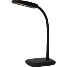 Lucide Tessa 3000K työpöytävalaisin