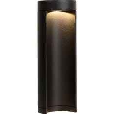 Lucide Combo LED ulkopylväsvalaisin