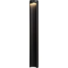 Lucide Combo LED ulkopylväsvalaisin