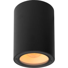 Lucide Volantis IP54 ulkokattospottivalaisin
