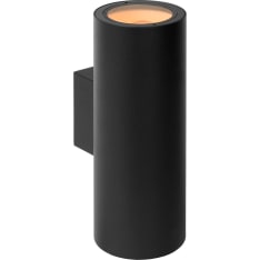 Lucide Volantis IP54 2-os ulkoseinävalaisin