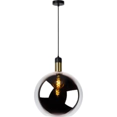 Lucide Julius pendant light