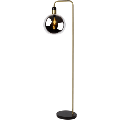 Lucide Julius Floor lamp