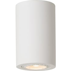 Lucide Gipsy ceiling spotlight