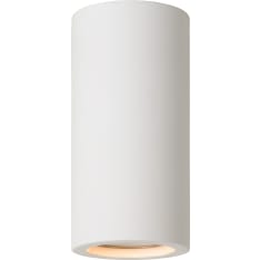 Lucide Gipsy ceiling spotlight