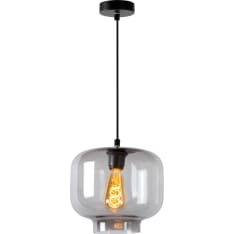 Lucide Medine pendant light
