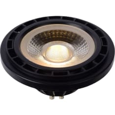 Lucide GU10 2200/3000K led lamppu