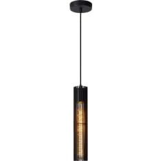 Lucide Lionel pendant light