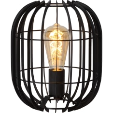 Lucide Reda pöytävalaisin