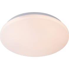 Lucide Otis Ø34 plafondi
