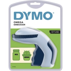 DYMO Omega kohokirjoitin