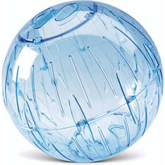 Savic Runner 25 cm hamsterin juoksupallo
