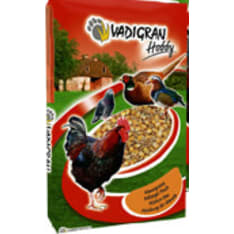 Vadigran Hobby Kana mix 20 kg