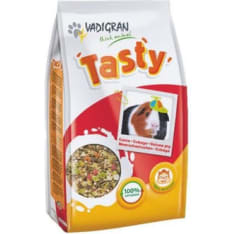 Vadigran Tasty 2 kg marsun täysravinto
