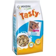 Vadigran Tasty 800g hamsterin täysravinto