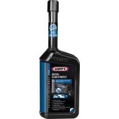 Wynn´s Crystal Clean&Protect 500ml AdBlue lisäaine