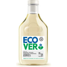 Ecover Zero 1 l laundry detergent