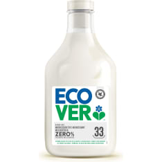Ecover Zero 1 l fabric softener