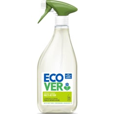 Ecover 500 ml yleispuhdistussuihke