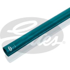 Gates SH22X1 Max 0,75Mpa, -40C - +176C 22mm/1m Suora silikoniletku