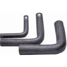 Gates G 7024 Max 0,57Mpa 12mm 150x150mm kulmaletku