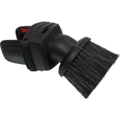 Nedis 32 mm imurin kaksoissuulake