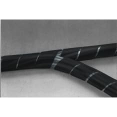 Nedis SWB KS-19BLACK kaapelikääre