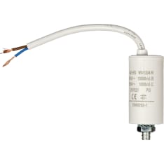 Nedis W9-11204N 4.0uf / 450 V Capacitor