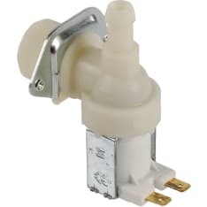 Whirlpool W1-08102/B accessory valve